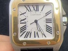 -玉凡奢侈品黄金回收