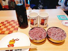 -歪嘴香鸡公煲(大连佳兆业店)