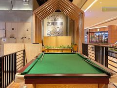 -木屋烧烤(龙湖天街店)