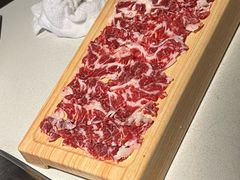 -海底捞火锅(外滩店)