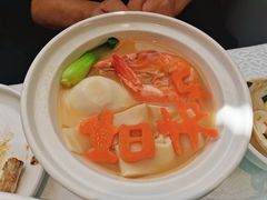 -品海楼·大连海鲜(老虎滩店)