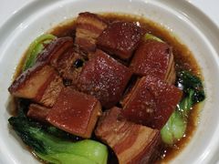 -眉州东坡(通州店)