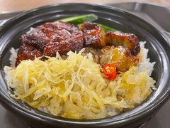 -滴水坊(星云文教馆店)