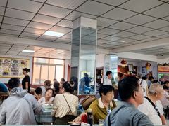 -鱼海盛饭店