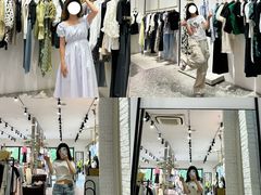 -长沙友阿奥特莱斯
