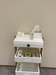 -深圳米兰柏羽医疗美容医院