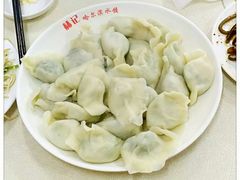 -赫记哈尔滨水饺(红庙店)