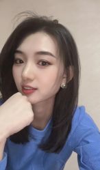 -G-SAGA形象设计
