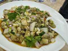 -巫记鸡饭店