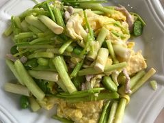 -广迎居老正兴菜馆