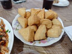 -妈妈的小作坊(陈家镇店)