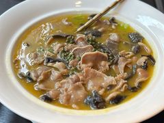 -大拙里·精致融合菜(沙湖桃源国际店)