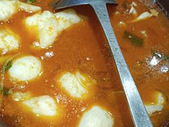 -肖记公安牛肉鱼杂馆·省级非物质文化遗产(三角路直营店)