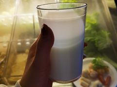 -火炉火自助餐(悠唐购物中心店)