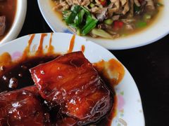 -下塘街25号农家菜馆(新场店)
