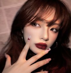 -妙睫屋日式美甲美睫