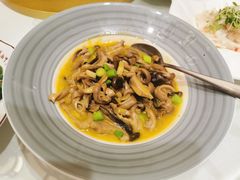 -潇湘甲鱼村(清河店)