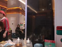 -灶座小锅烀饼·铁锅炖(全国总店)