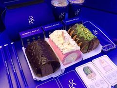 -万达广场(桂林高新店)