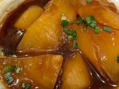 -红杏酒家(凤凰店)