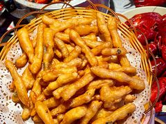 -靓靓蒸虾·头牌蒸虾(南山桂庙店)