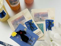 -BHG Mall(顺义店)