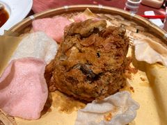 -山西会馆·晋菜·晋商宴·牌匾博物馆(胜利东街店)