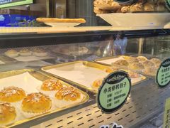 -丝路传奇·中国拉面航母店(北医三院店)