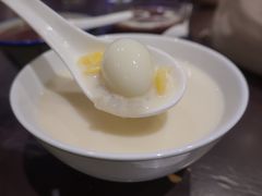 -佳佳甜品(寧波街總店)