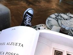 -COFFEEOLOGY咖啡学(天银店)