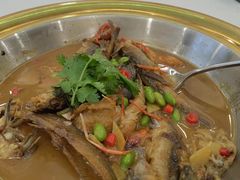 -天目馨缘
