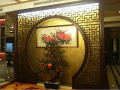 -老虎滩船说·海胆水饺·大连海鲜(老虎滩店)