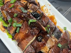 -李东农庄(中南百草园地标店)