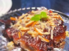 -海立阁海鲜江浙菜(漕河泾印象城店)
