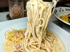 -柠檬树茶餐厅(海雅缤纷城店)