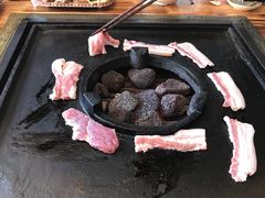 -滇藏石锅宴(北门坡古城管理局店)