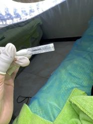 点击看大图 -苗医生0感祛痘连锁