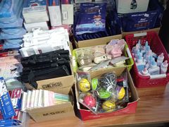 -文华书店(王家湾店)