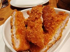 -耿福兴(半边街店)