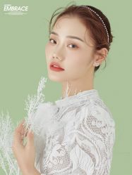 -第一夫人婚纱摄影(南京店)