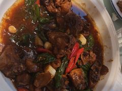 -映像威海·海鲜味道(经区店)