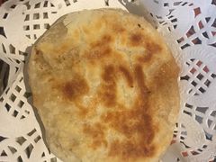 -辣子鸡背(九龙山店)