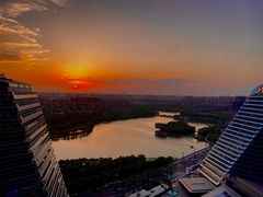 -长安酒肆(曲江店)