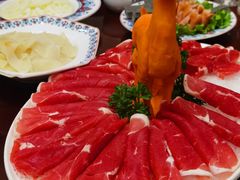 -敦煌宾馆