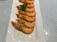 -嘉逸传菜(洛川东路店)