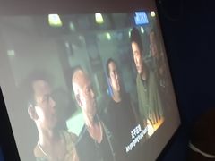 -悠米私人影院(街道口店)