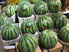 -blt精品超市(上海杨浦合生汇店)