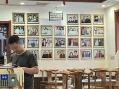 -砂锅李(九江路店)