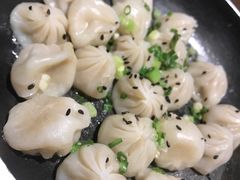 -全聚德(江宁店)
