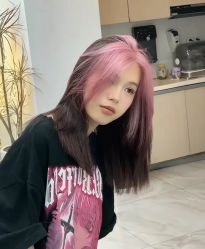 -煊私人定制美发会所